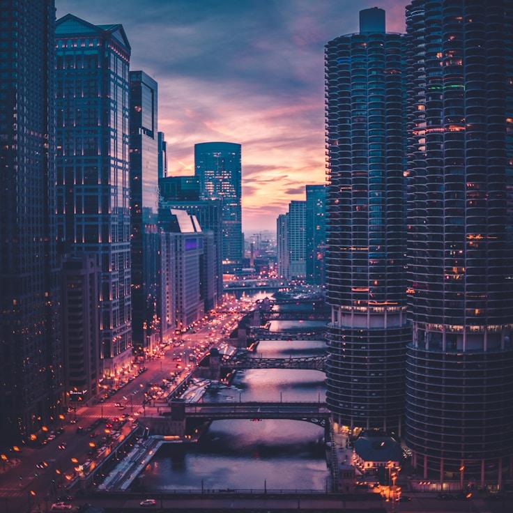 Claire Dupont - Expat family life guide in France