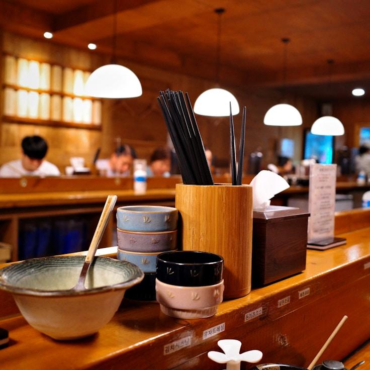 School choices for expat families in Paris, France