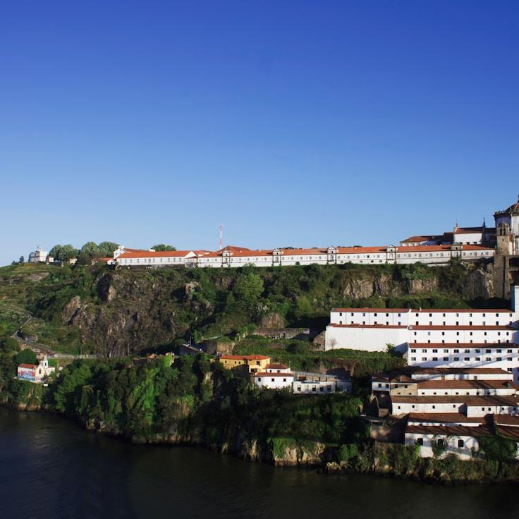 Family terraces and cafés for calm evenings in Paris
